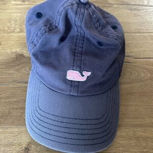 Vineyard Vines Hat
